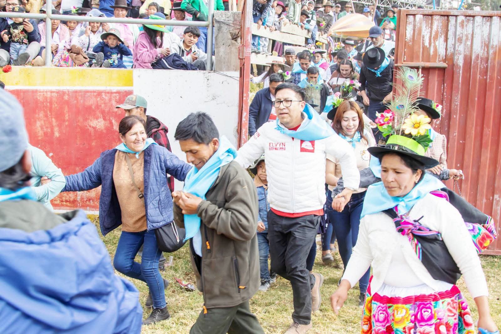 Actividad Elvyn Díaz Tello